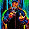 JayCi profil fotoğrafı