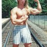Profilbild von thor19682017