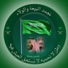 abu naif 的头像