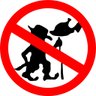 bot blocker | блокировщик ботов profil fotoğrafı