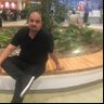omar talafha 的头像