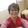 Patricia Frost PNP, Pediatric Disasterologist's profile picture