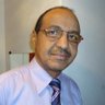 Ahmed Ibrahim's profile picture