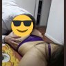 İZMİR YANLIZ ADAM 的头像