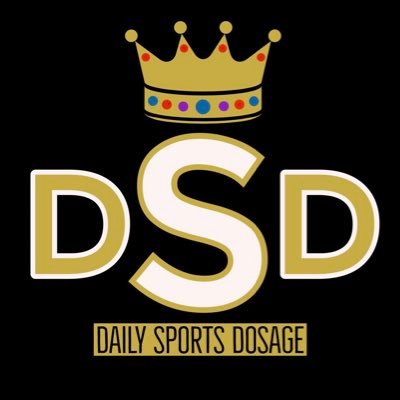 DailySportsDosage's profile picture