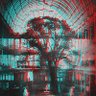 Фото профиля TeamSlack