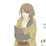 Фото профиля こはく