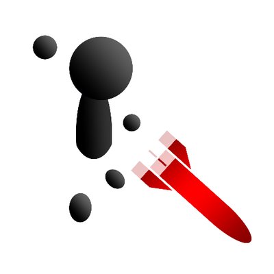 Rocket Jump Ninja's profile picture