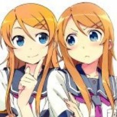 無命's profile picture