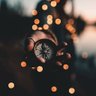 Profilbild von Mikel_ษ
ng