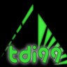 Profilbild von TDi99