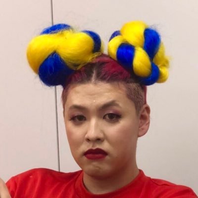 peex007's profile picture