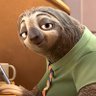 Veraa's profile picture