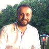 yusuf's profile picture