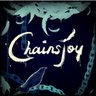 Profilbild von F.V.B. ChainzJoy