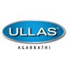 Фото профиля ULLAS Agarbathi