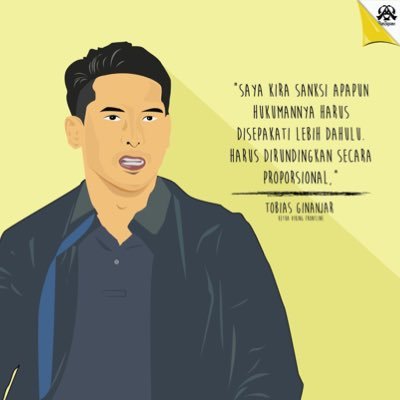 Tobias ginanjar's profile picture