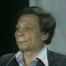 Mohamed farghaly's profile picture
