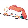 Profilbild von FlintyLemming