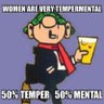trevoranderson's profile picture