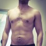 Fercba32 profil fotoğrafı