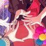 マッチ…SAO:| profil fotoğrafı