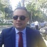 Kadir Öksüz 的头像