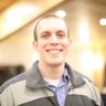 Tyler Sherron's profile picture