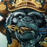 Profilbild von GorillaKingLTD