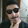 Rauel Farley profil fotoğrafı