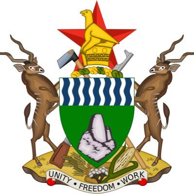 InfoMinZW's profile picture