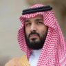 عبدالله مسفر ال مسفر profil fotoğrafı