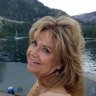 Profilbild von Carolyn Burns