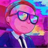 Morty 的头像