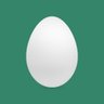 Simon Cui's profile picture