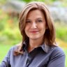 Councillor Mary Callaghan 的头像