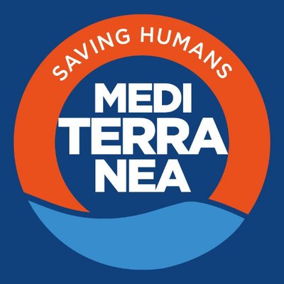 Mediterranea Saving Humans's profile picture
