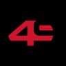 Forty Nine Degrees profil fotoğrafı