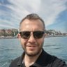 Fatih Kucukada profil fotoğrafı