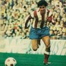 LADG1974⚒️⚒️⚒️⚒️ 的头像