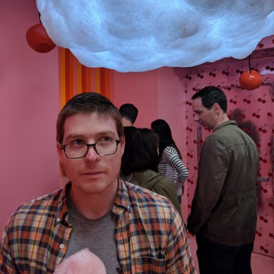 CellRaiser_'s profile picture