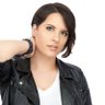 Morgan Berry profil fotoğrafı