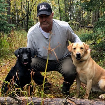 Kirk Gibson's profile picture