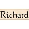Richard Massive profil fotoğrafı