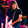 Bev's profile picture