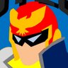 DyllonStej's profile picture
