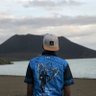 Glenson Guina profil fotoğrafı