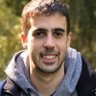 Eitan Antler profil fotoğrafı