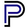 Pablo Andres profil fotoğrafı