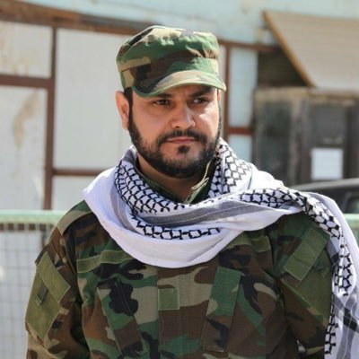 Akram_Alkabee's profile picture